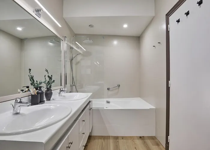 Apartamento - 3 Et Balcon à Trocadéro Paris